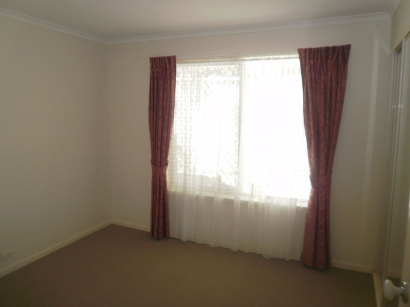 44 Bosun Parade, Ashmore QLD 4214