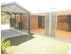 44 Bosun Parade, Ashmore QLD 4214