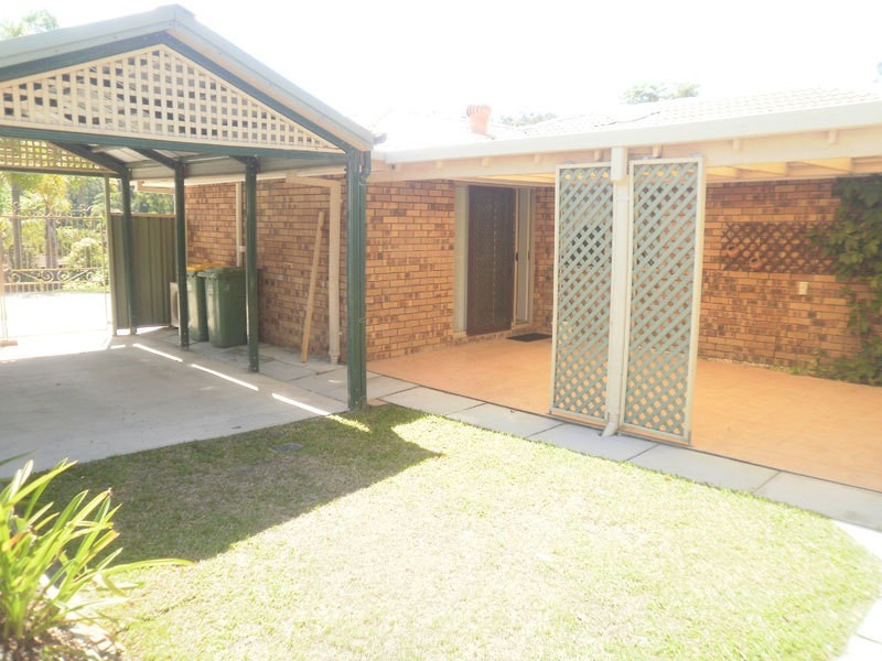 44 Bosun Parade, Ashmore QLD 4214