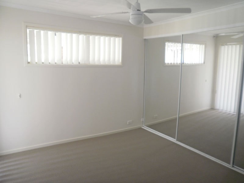 44 Bosun Parade, Ashmore QLD 4214