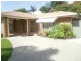 44 Bosun Parade, Ashmore QLD 4214
