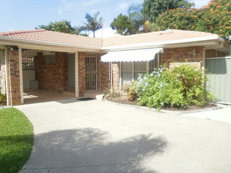 44 Bosun Parade, Ashmore QLD 4214
