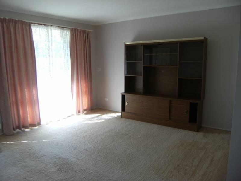 4 Plum Parade, Nerang QLD 4211