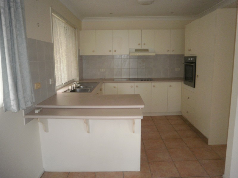 1 Abete Court, Nerang QLD 4211