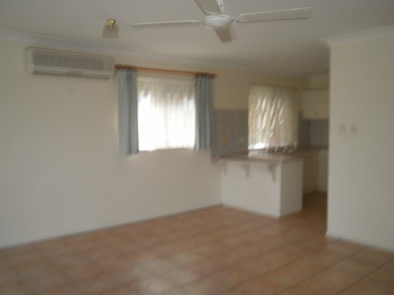 1 Abete Court, Nerang QLD 4211