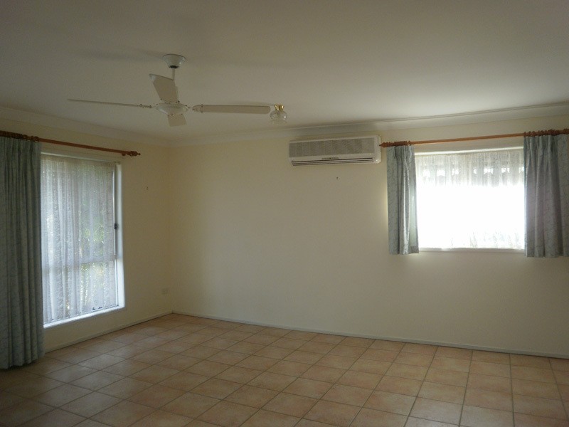 1 Abete Court, Nerang QLD 4211