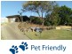 14 Dawnann Court, Carrara QLD 4211