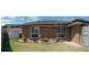 14 Dawnann Court, Carrara QLD 4211