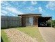 14 Dawnann Court, Carrara QLD 4211