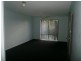 14 Dawnann Court, Carrara QLD 4211