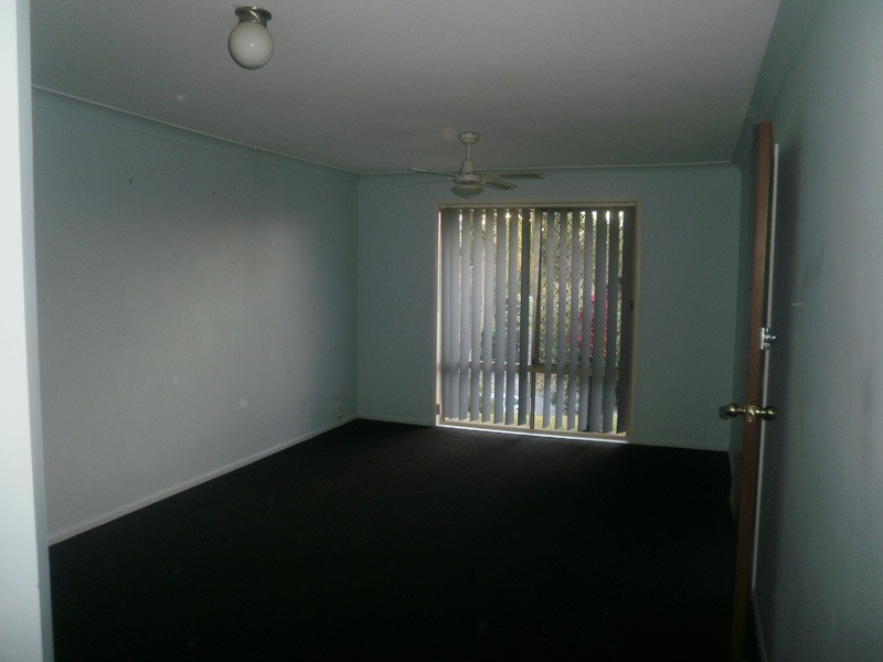14 Dawnann Court, Carrara QLD 4211