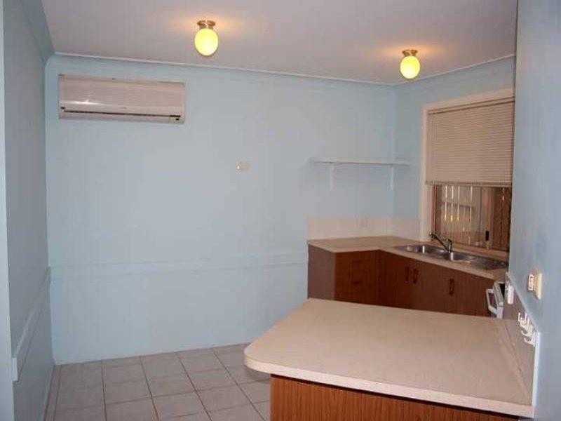 14 Dawnann Court, Carrara QLD 4211