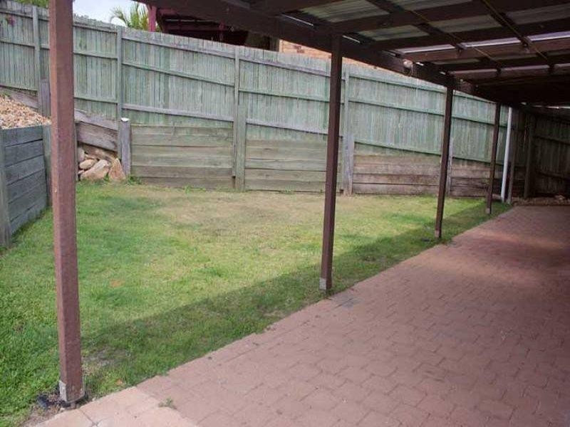 14 Dawnann Court, Carrara QLD 4211