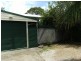 2/30 Warrener Street, Nerang QLD 4211