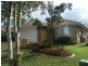 75 Oakdale Avenue, Nerang QLD 4211