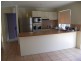 75 Oakdale Avenue, Nerang QLD 4211
