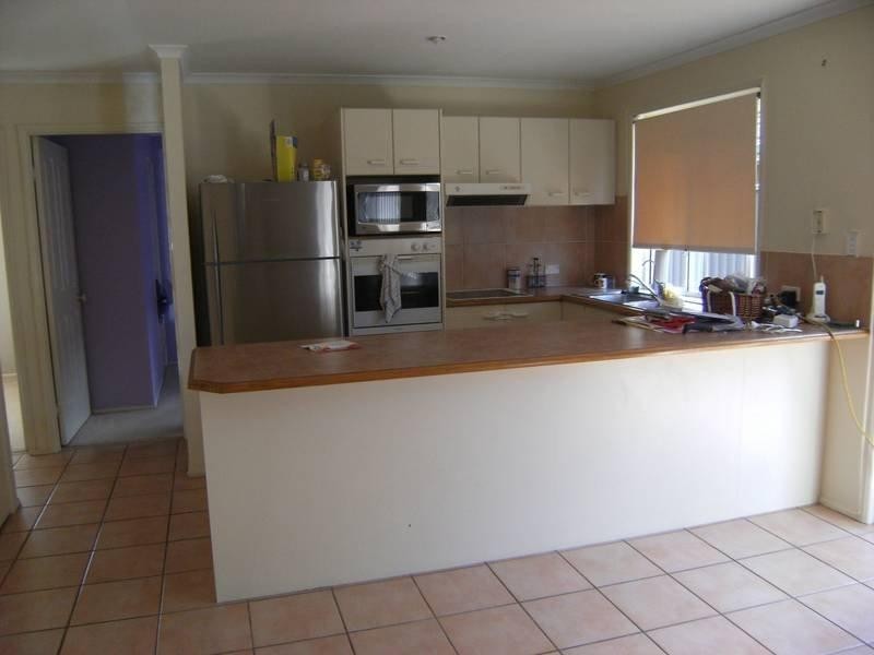 75 Oakdale Avenue, Nerang QLD 4211