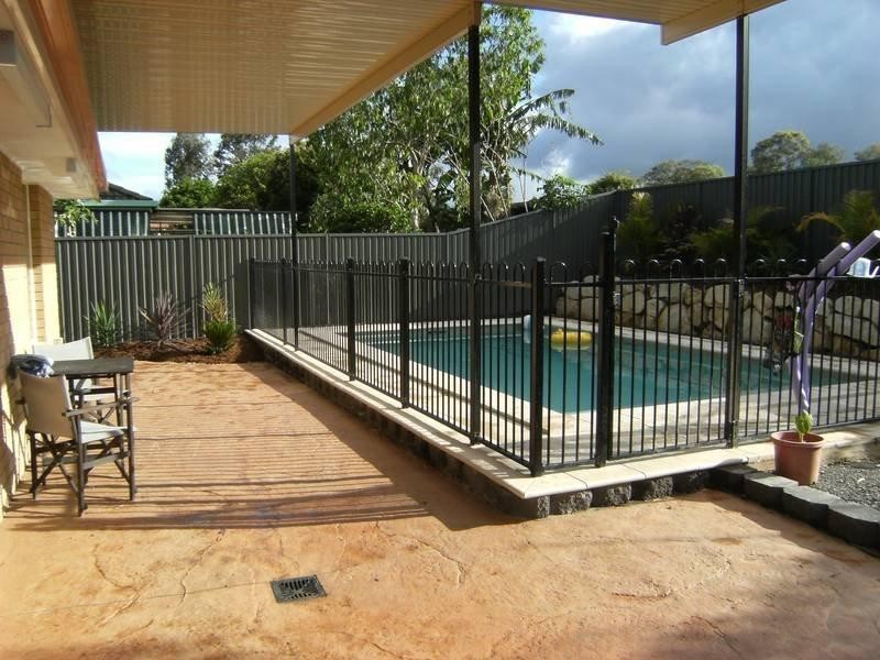 75 Oakdale Avenue, Nerang QLD 4211