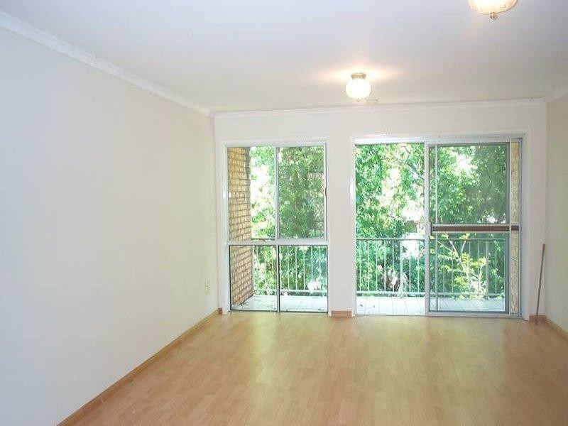 11/82 Lawrence Drive, Nerang QLD 4211