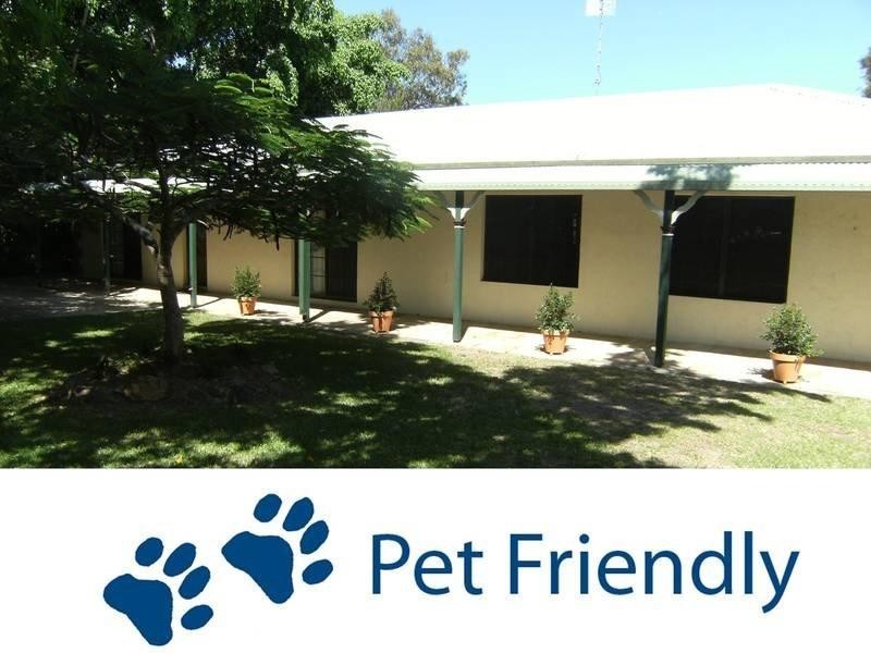 8 Arjuna Way, Gaven QLD 4211