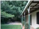 8 Arjuna Way, Gaven QLD 4211