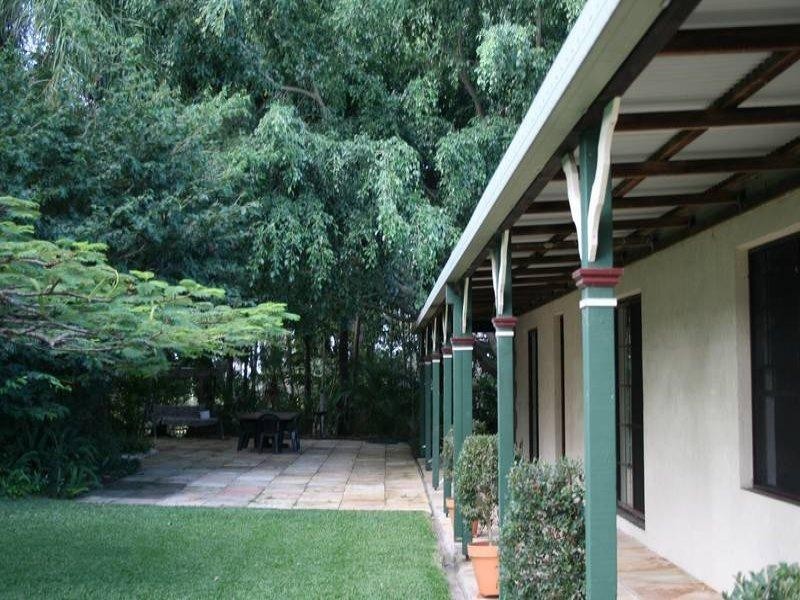 8 Arjuna Way, Gaven QLD 4211