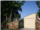 8 Arjuna Way, Gaven QLD 4211