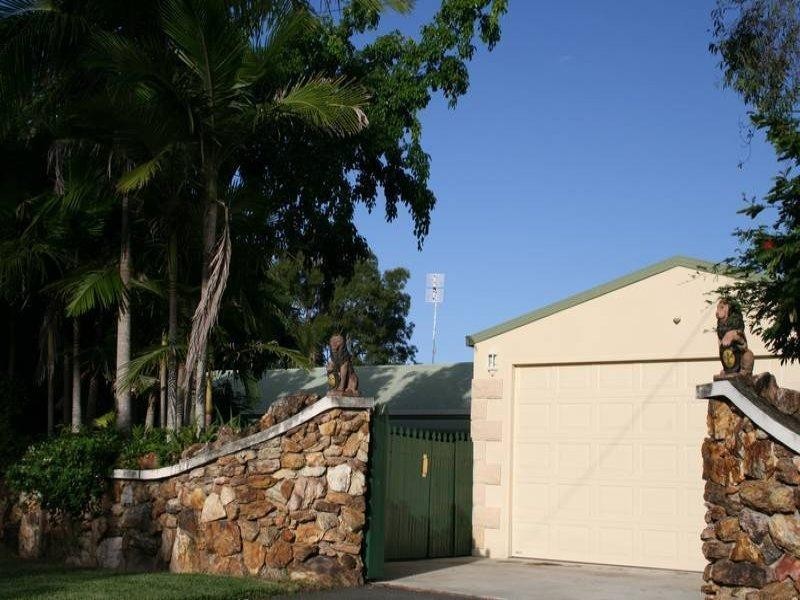 8 Arjuna Way, Gaven QLD 4211