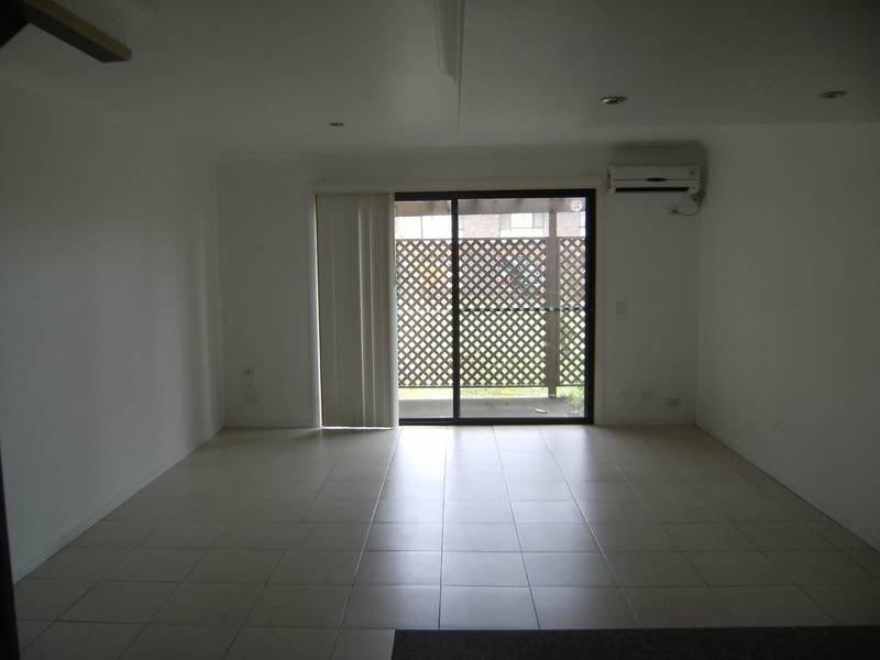 9/67 Nerang Street “Fern”, Nerang QLD 4211