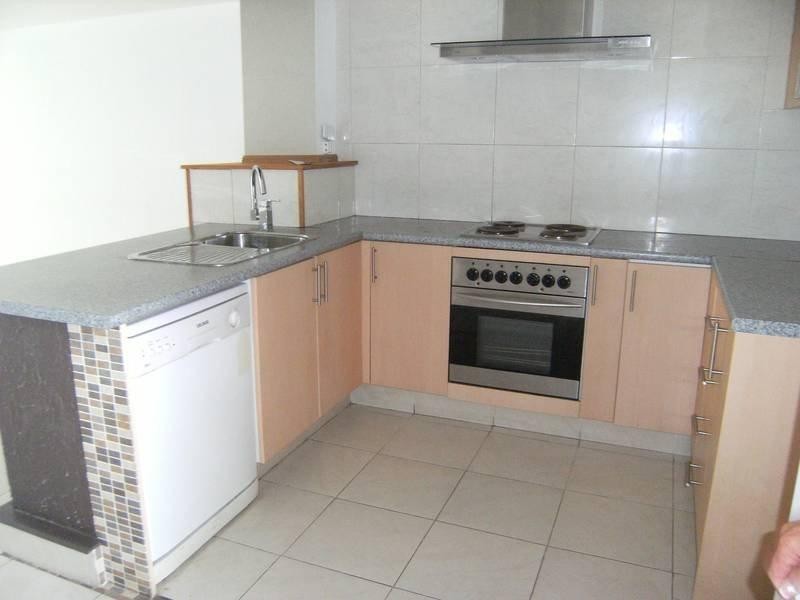 9/67 Nerang Street “Fern”, Nerang QLD 4211