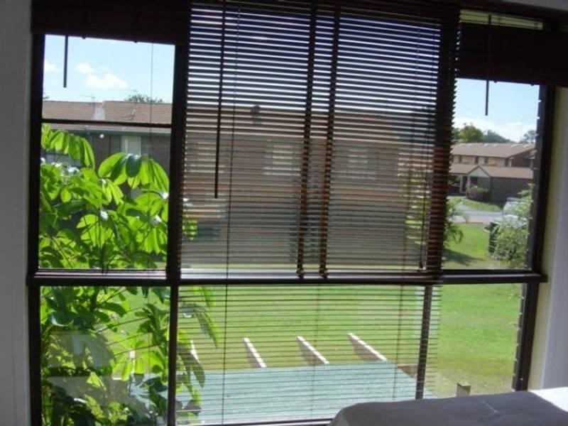 9/67 Nerang Street “Fern”, Nerang QLD 4211