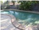 48 Yarrayne Road, Nerang QLD 4211