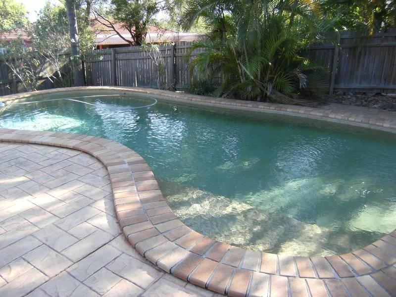 48 Yarrayne Road, Nerang QLD 4211