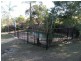 48 Yarrayne Road, Nerang QLD 4211