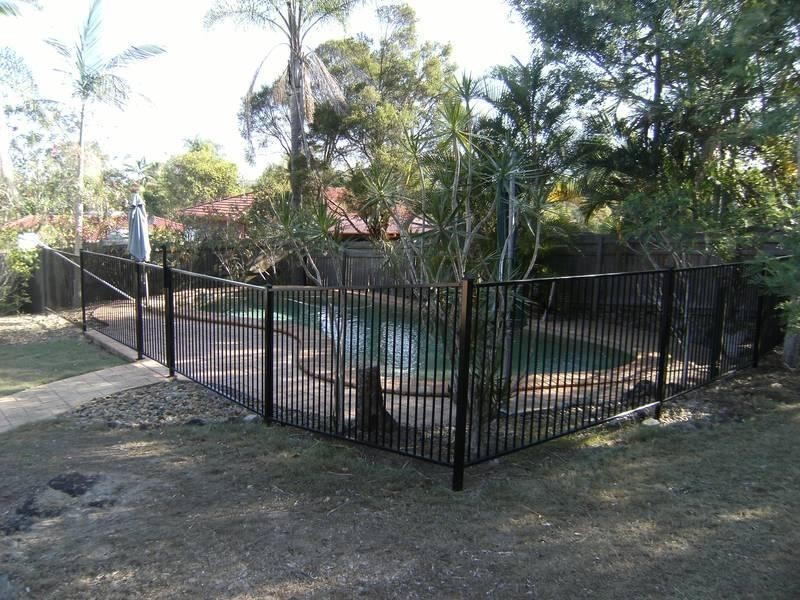 48 Yarrayne Road, Nerang QLD 4211