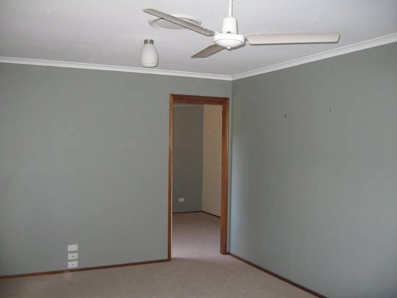 48 Yarrayne Road, Nerang QLD 4211