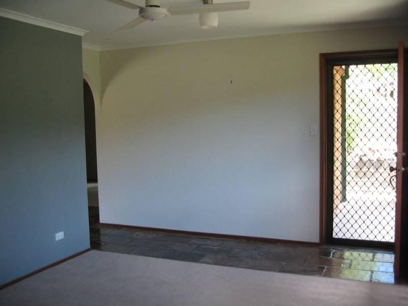 48 Yarrayne Road, Nerang QLD 4211