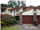 4/67 Nerang Street “Dahlia”, Nerang QLD 4211