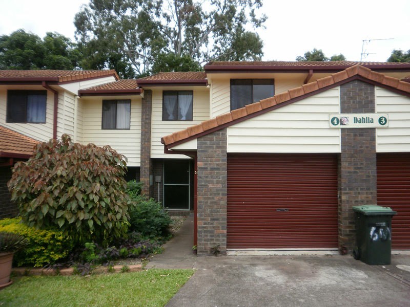 4/67 Nerang Street “Dahlia”, Nerang QLD 4211