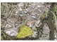 4/67 Nerang Street “Dahlia”, Nerang QLD 4211