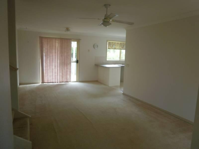 19 Forestwood Court, Nerang QLD 4211