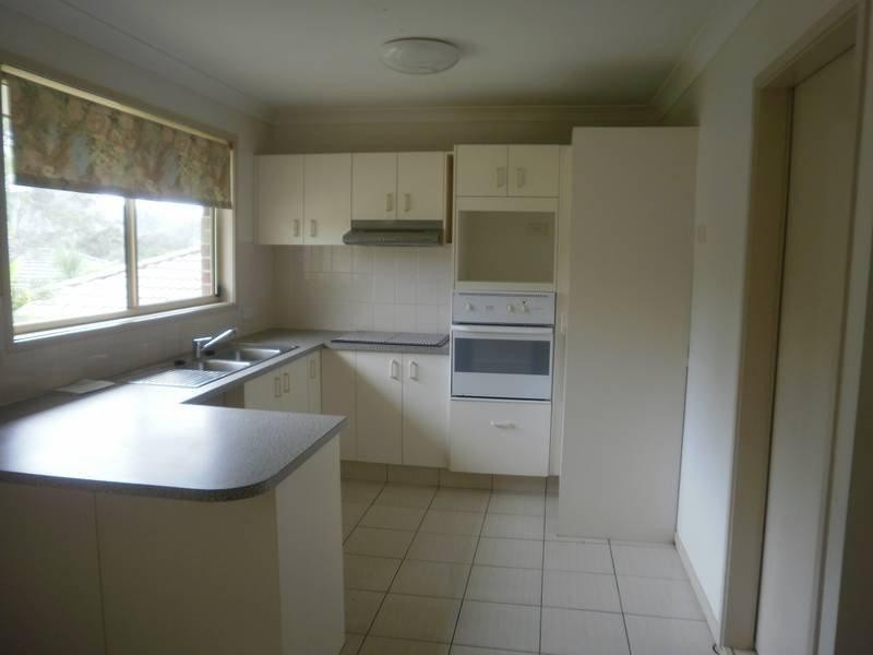 19 Forestwood Court, Nerang QLD 4211