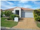 36 Marble Arch Place, Arundel QLD 4214