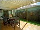 36 Marble Arch Place, Arundel QLD 4214