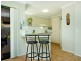 36 Marble Arch Place, Arundel QLD 4214