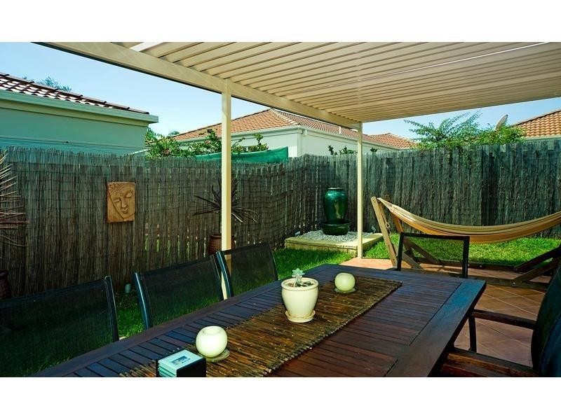 36 Marble Arch Place, Arundel QLD 4214