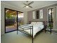 36 Marble Arch Place, Arundel QLD 4214