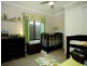 36 Marble Arch Place, Arundel QLD 4214
