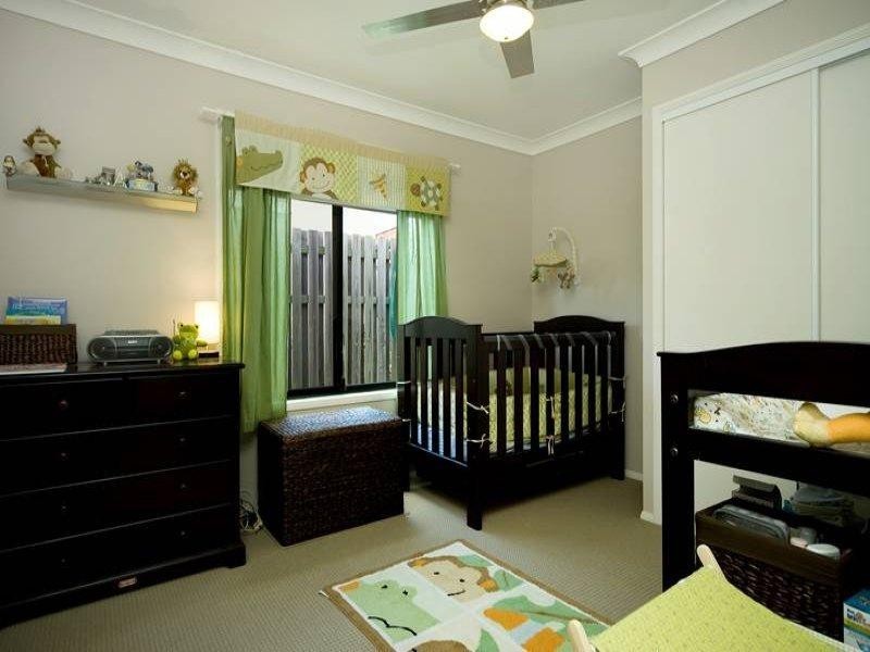 36 Marble Arch Place, Arundel QLD 4214