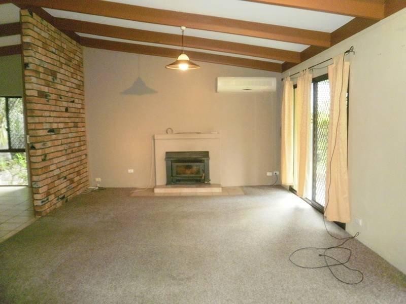 35 Yarrimbah Drive, Nerang QLD 4211